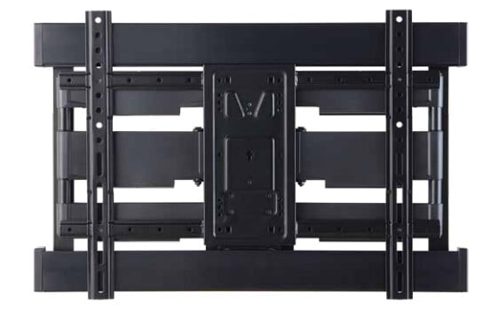Sanus VLFS820-B2 Super Slim Wall Mount Full Motion TV Wall Bracket For 40 to 90 inch TV’s #409072