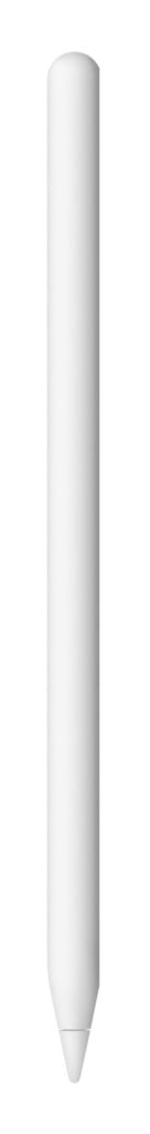 Apple Pencil 2nd Generation - White MXN43ZM/A #407351 | ElekDirect