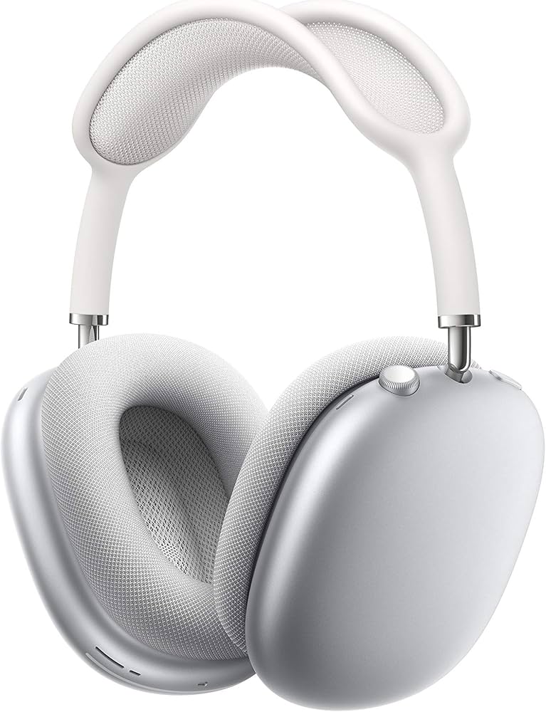 airpods max シルバー Amazon.co.jp: 【整備済み品】Apple AirPods Max シルバー : 家電＆カメラ