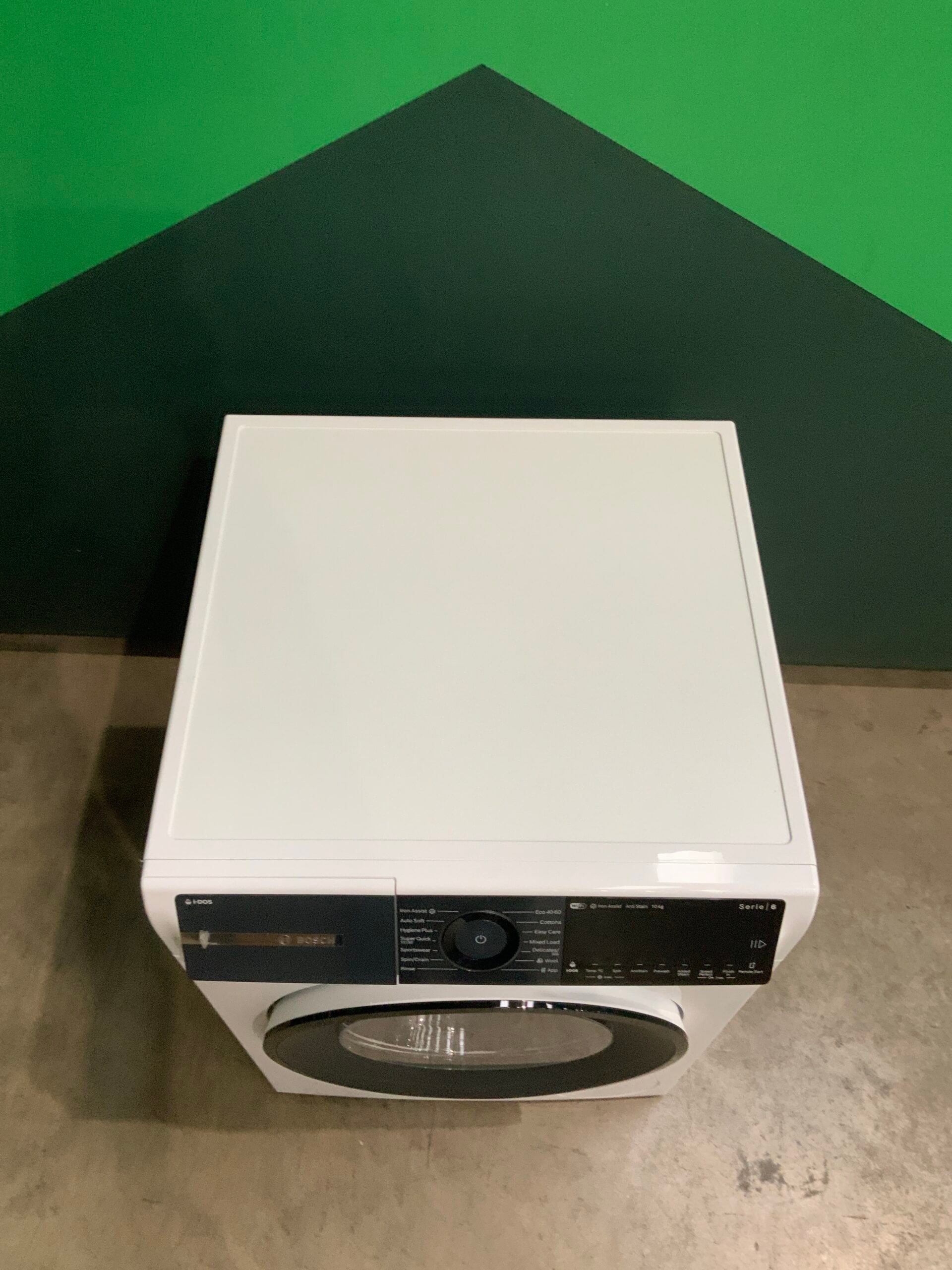 CC2180F3-9986-400A-9293-489CAF253A01