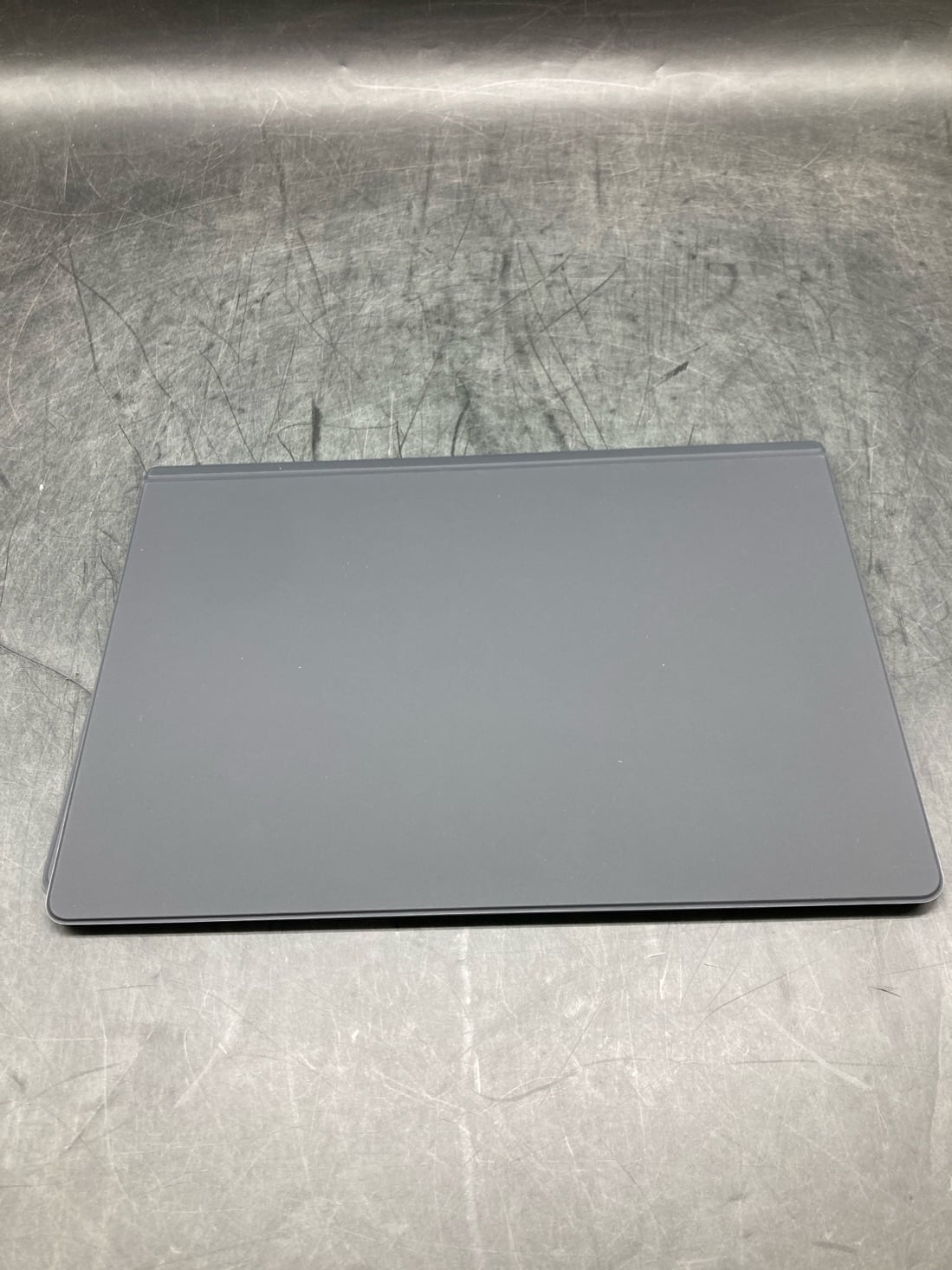 D4038DDD-9CD1-415A-AE08-0BFB98F1C6DE (1)
