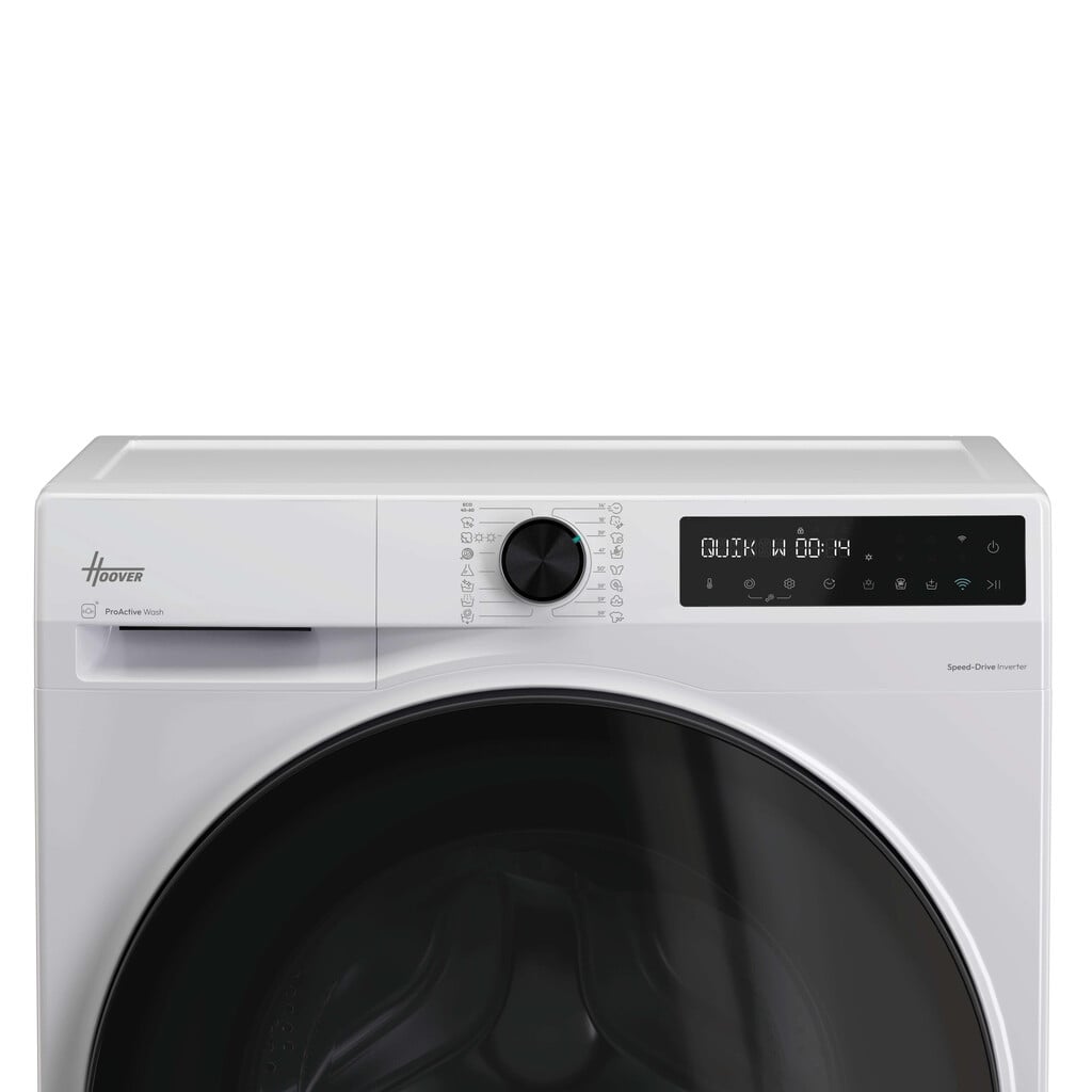 ac82f940f2f20856124926ab9fd11f43-1