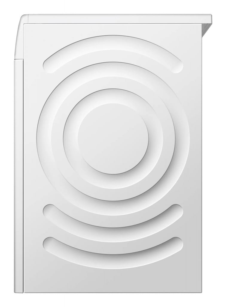 bdf8c2f90d825ebdc59e7d87cbacf0aa-1