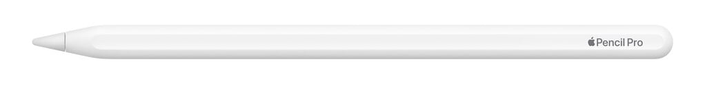 Apple Pencil Pro - White MX2D3ZM/A #407564 | ElekDirect