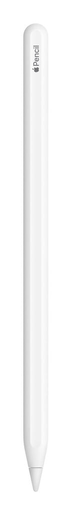 Apple Pencil (2nd Generation) – White (MXN43ZM/A) #407566
