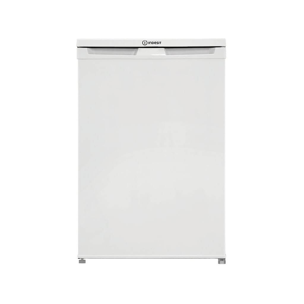 Indesit I55Z1 112W UK Under Counter Freezer – White – E Rated #409500