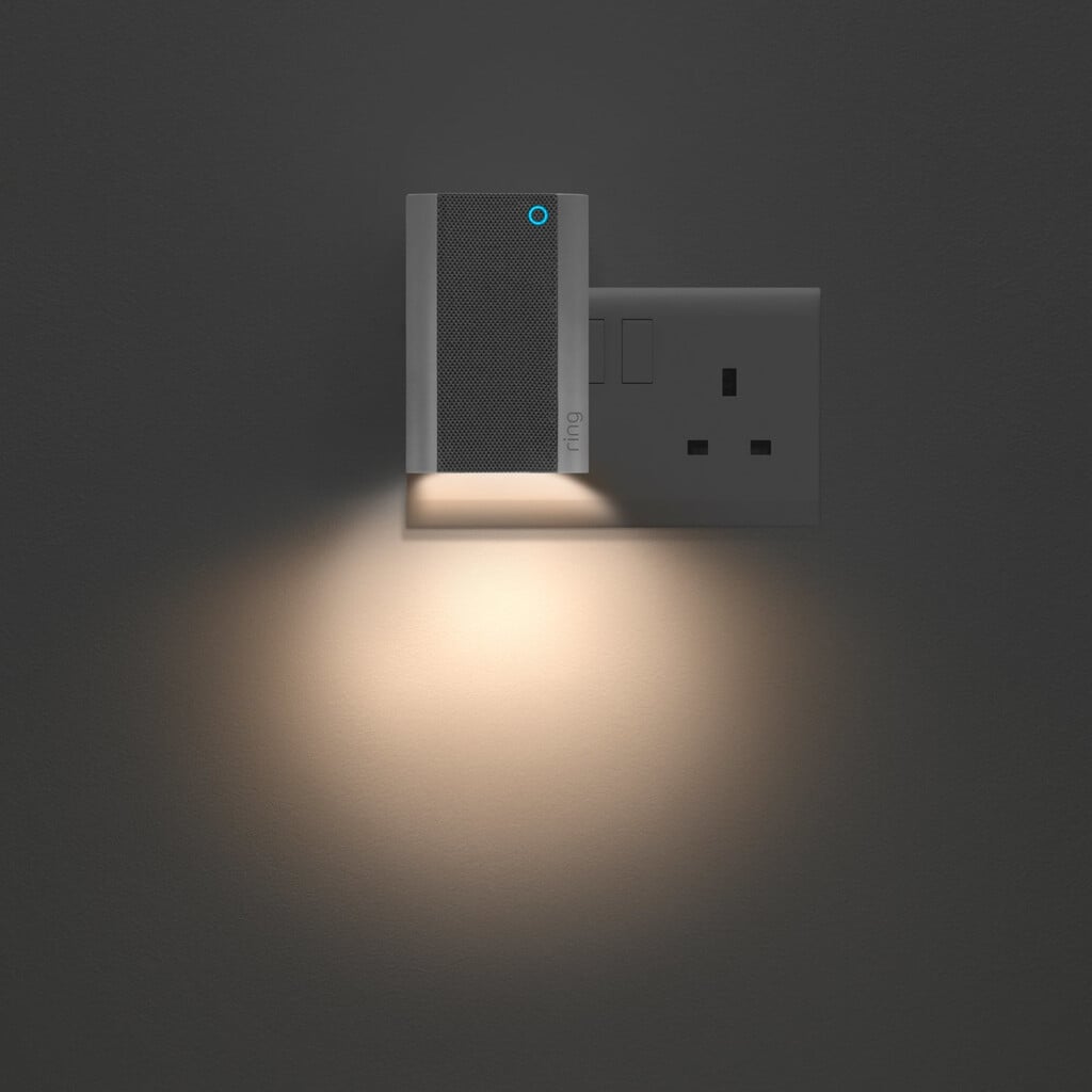 0019a66e1135abcda9bf4d32f35cc5b9