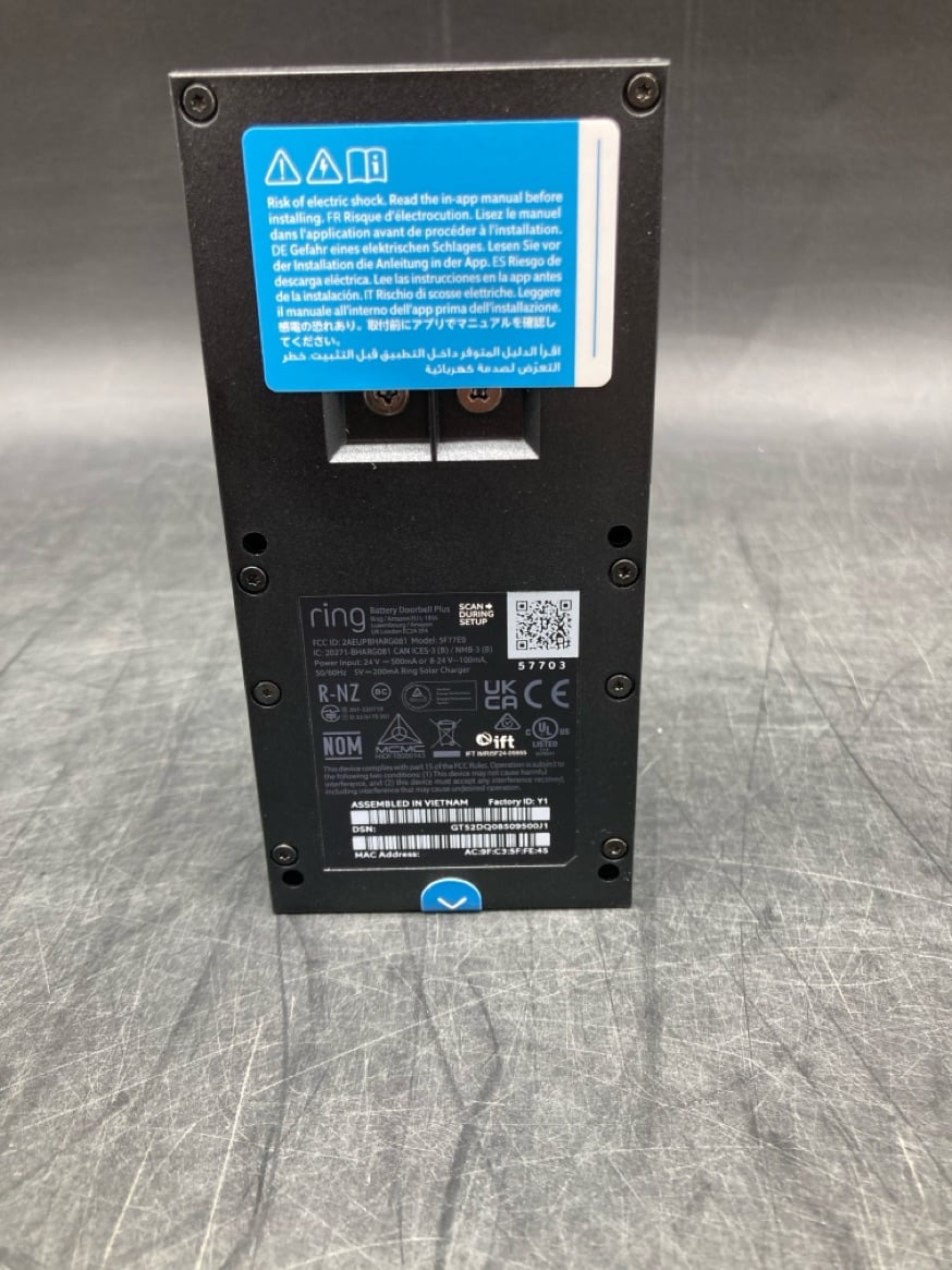 23D7F076-0EF0-41AB-A215-48D29719B38F