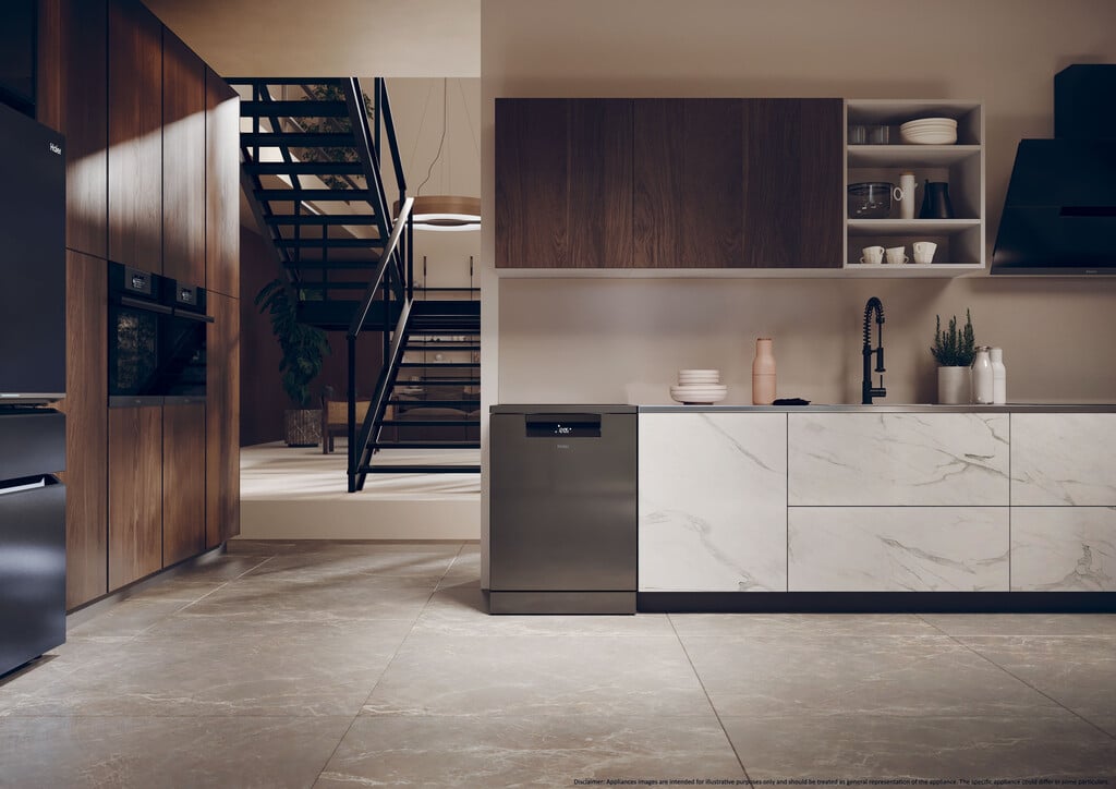 45e4bb9b92f78ee244e1d20c5526cc7d