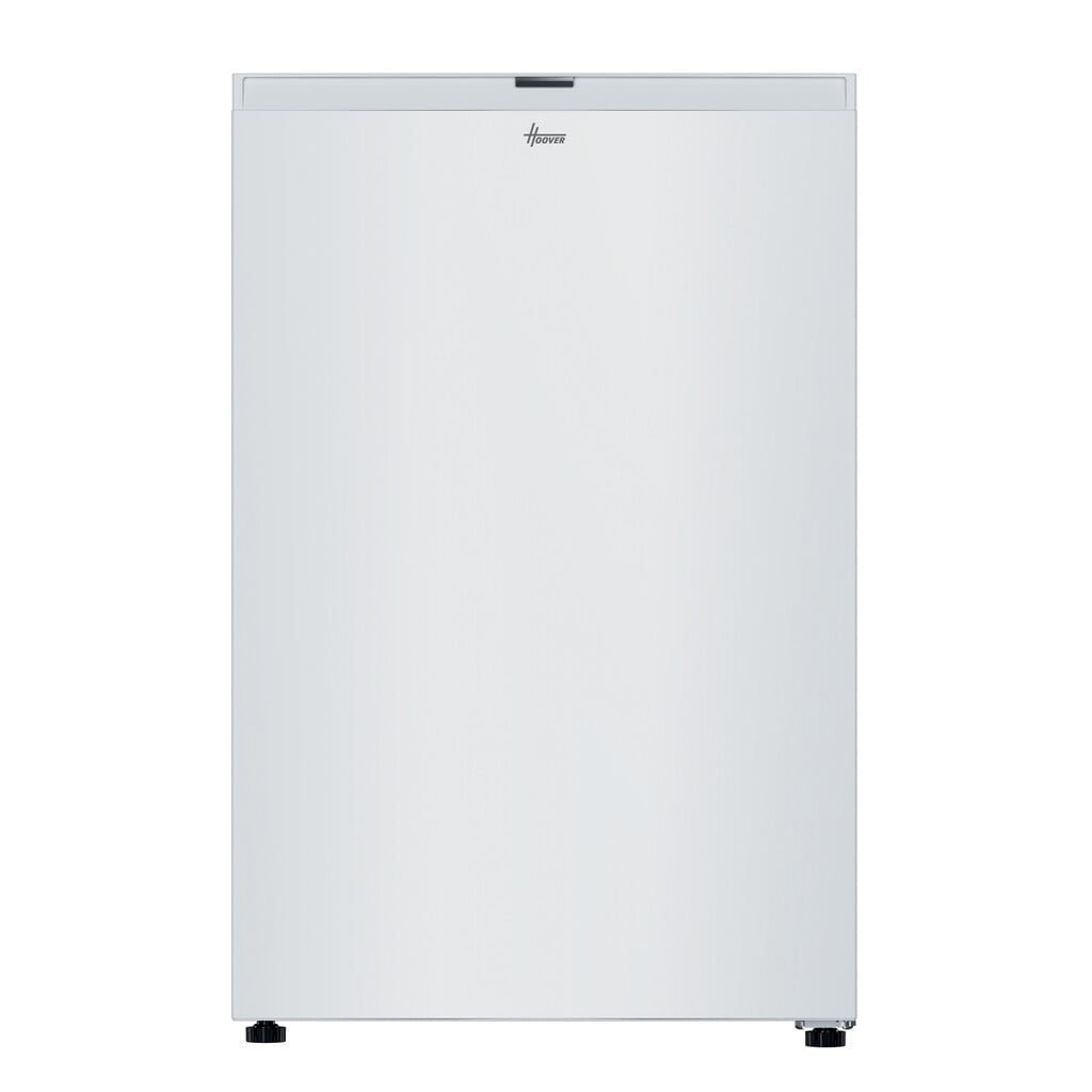 Hoover H-FREEZE 300 HONUQ2L58EWK Under Counter Freezer – White – E Rated #410768
