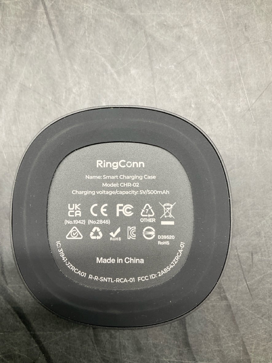 B954E836-1E0E-4599-8A27-A3A496159BE6