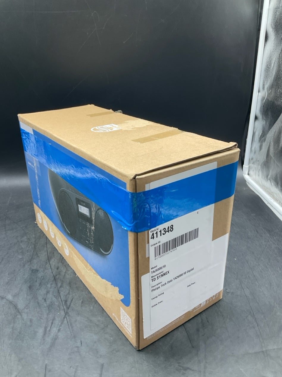 F1CFB571-9EC8-448B-A608-C37150CD3106