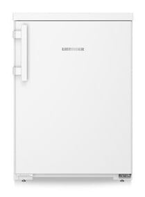Liebherr EasyFresh Rdi1620 85cm Small Fridge – White – D Rated #410523