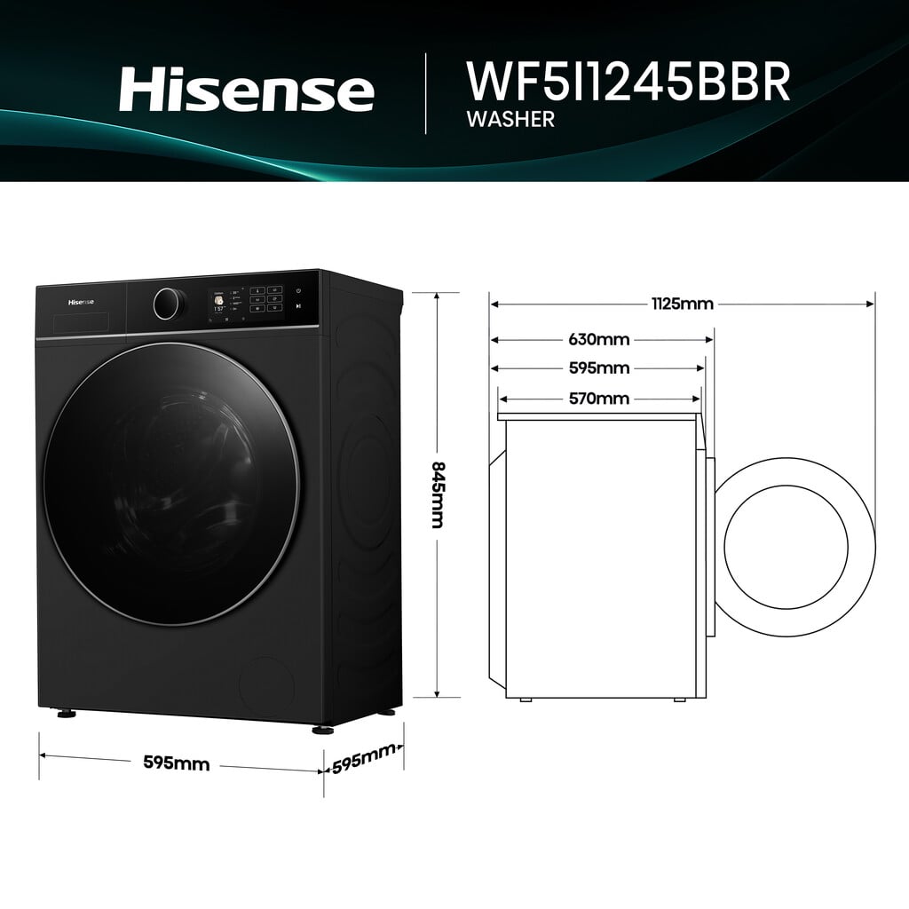 b312e5417a6353b82efee6b6dc23828d