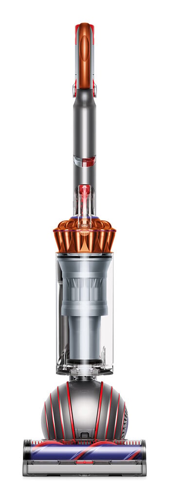Dyson Ball™ Animal Multi-floor UP34 #409424