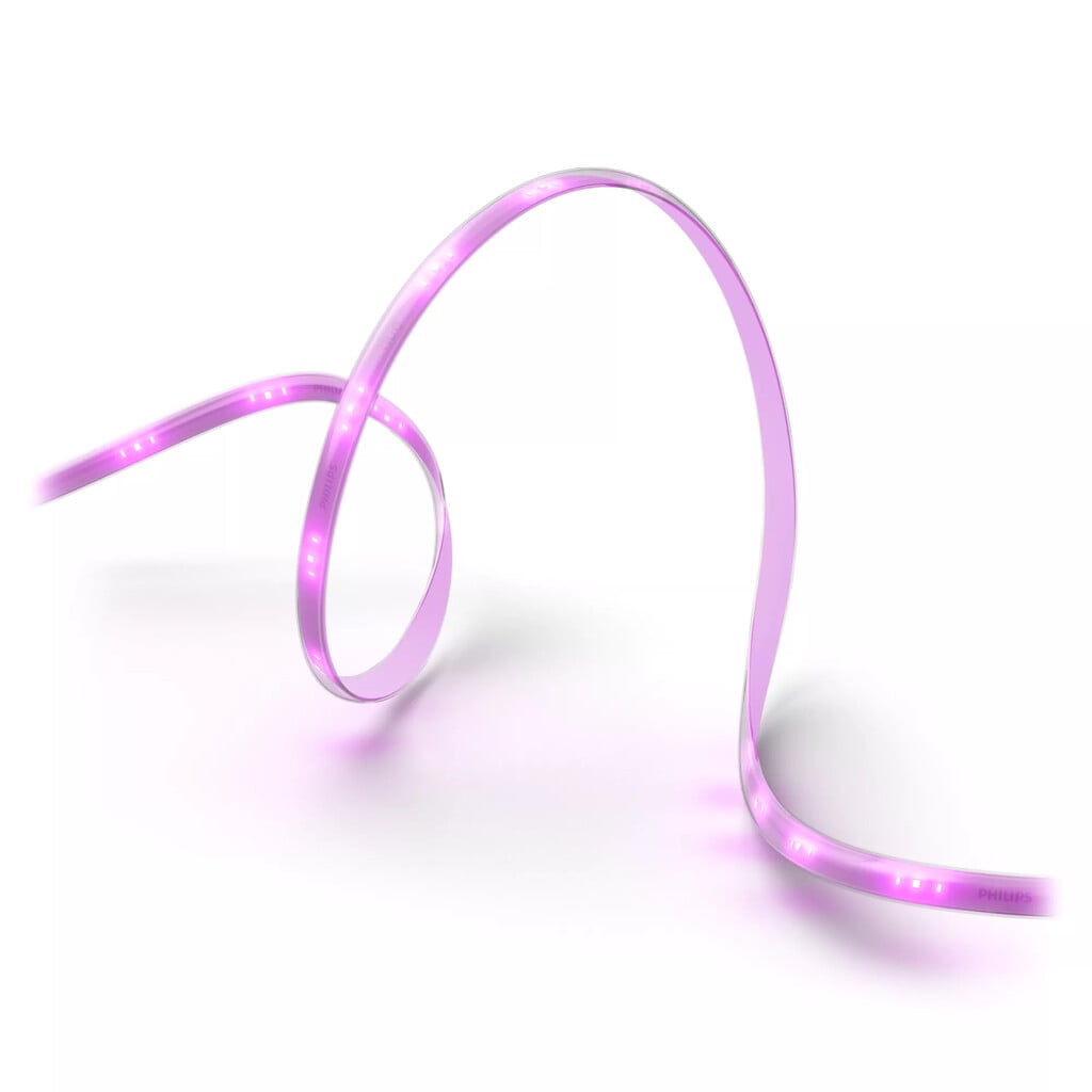 Philips Hue Ambiance Solo Lightstrip 3m – 929003816903 #410036