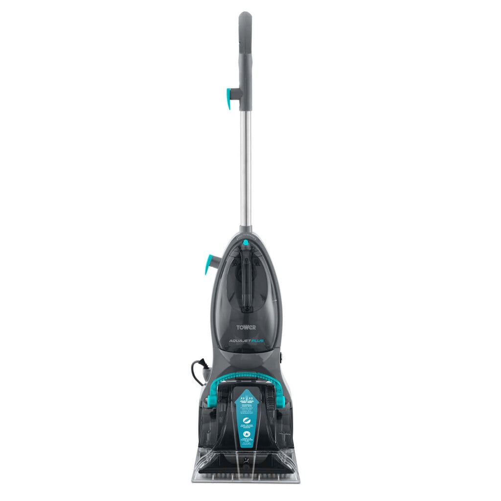 Tower T548002 Carpet Cleaner #411516