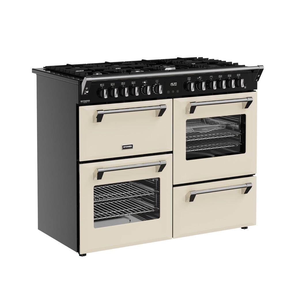 de7366f75a21d5acc409af61ec5301ff