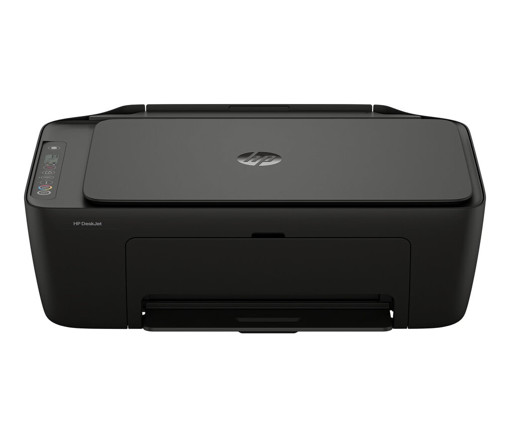 HP DeskJet 2910 Wireless All In One Inkjet Printer includes 3 months Free Instant Ink – Grey #411423
