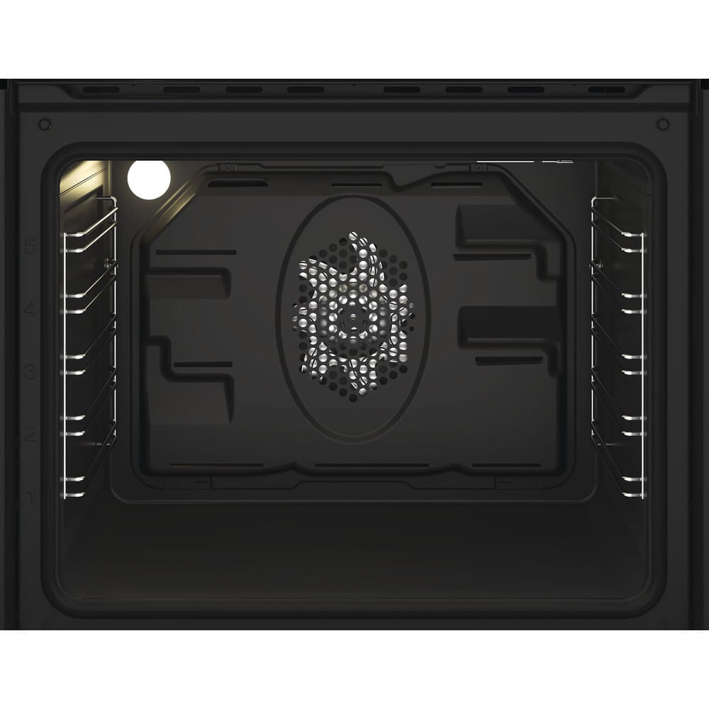 617e655397fa1197721f3aa5438a8b2b-1