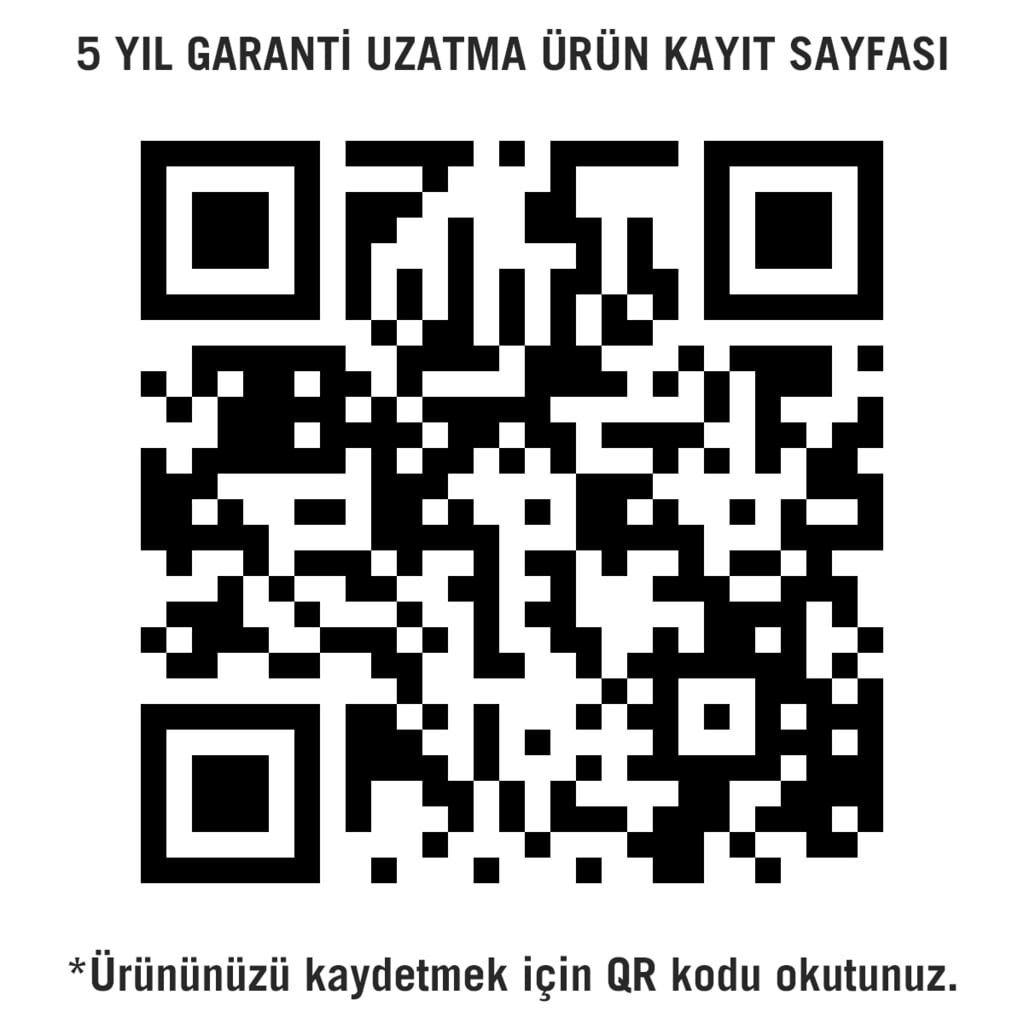 6d6e4ee90766cc443e22c6b57d9677d277864da78dc91d38605f466328a64078