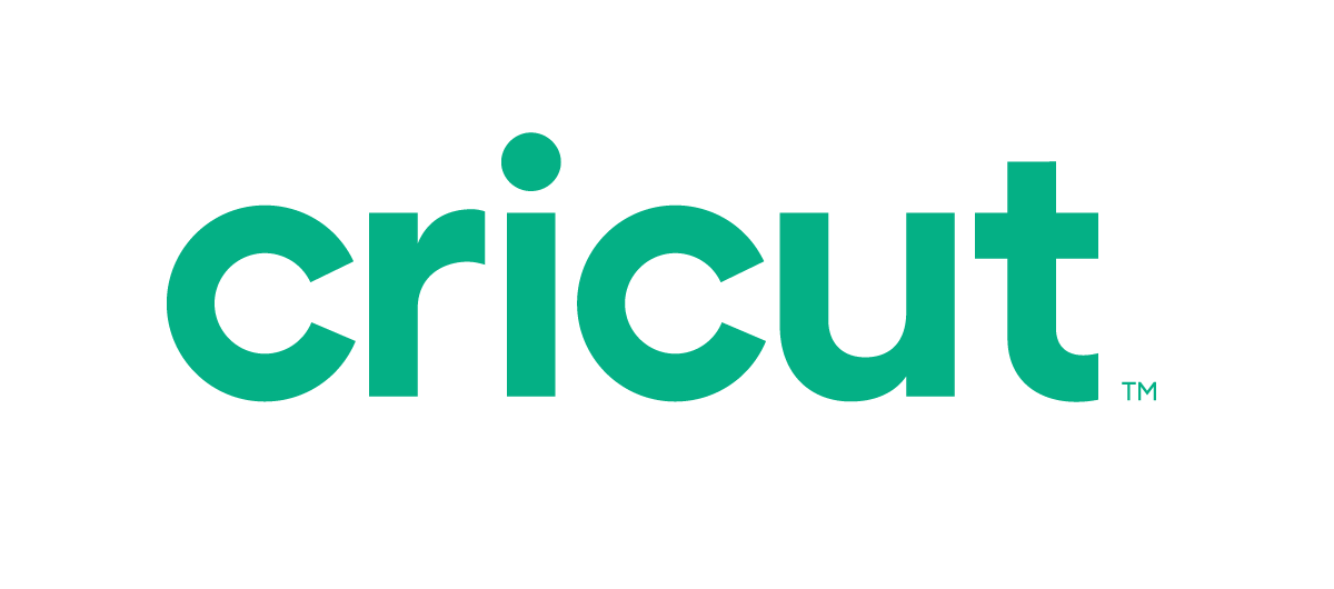 Cricut