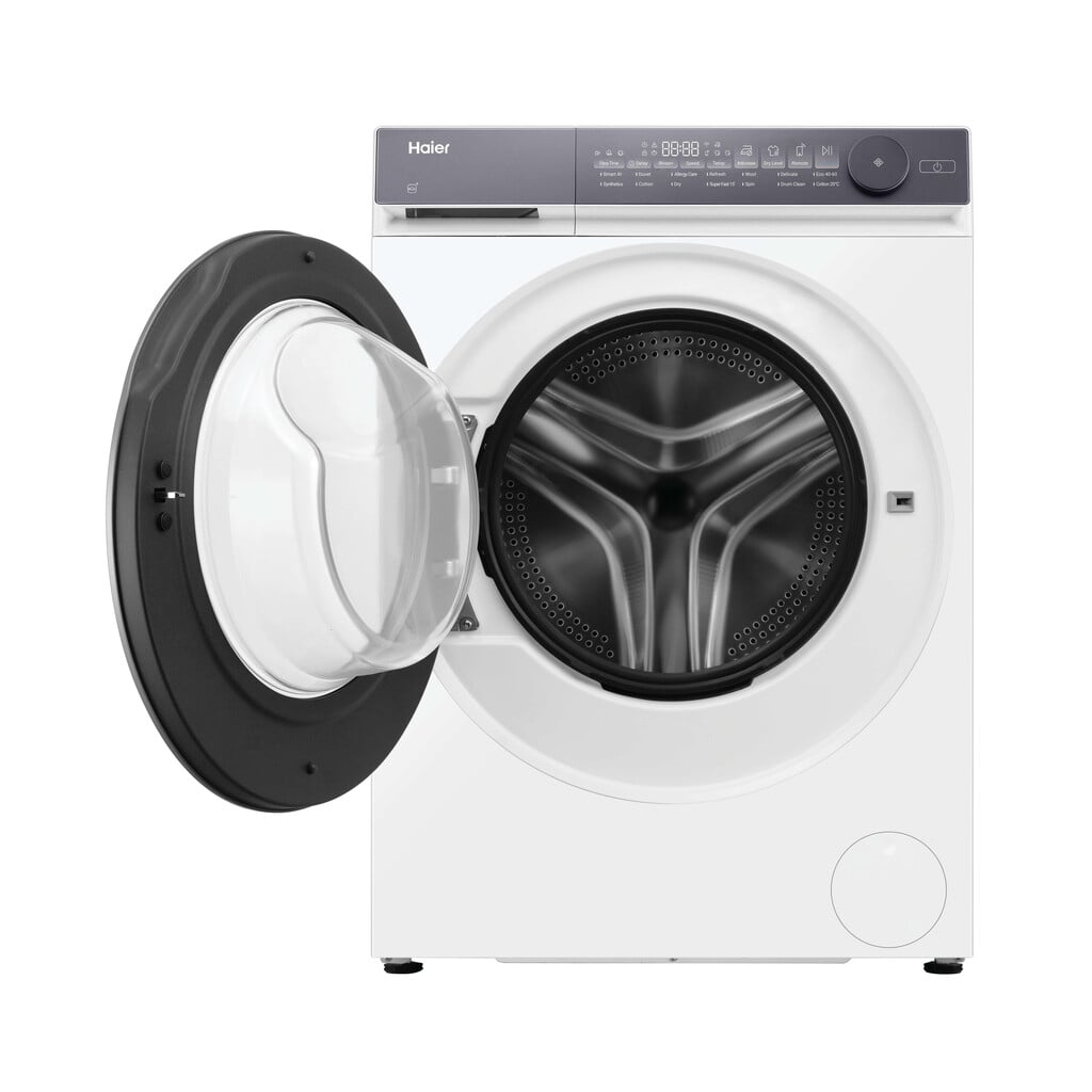 f0be2a5aacfc554aa8e0d1971b75ae2b-1