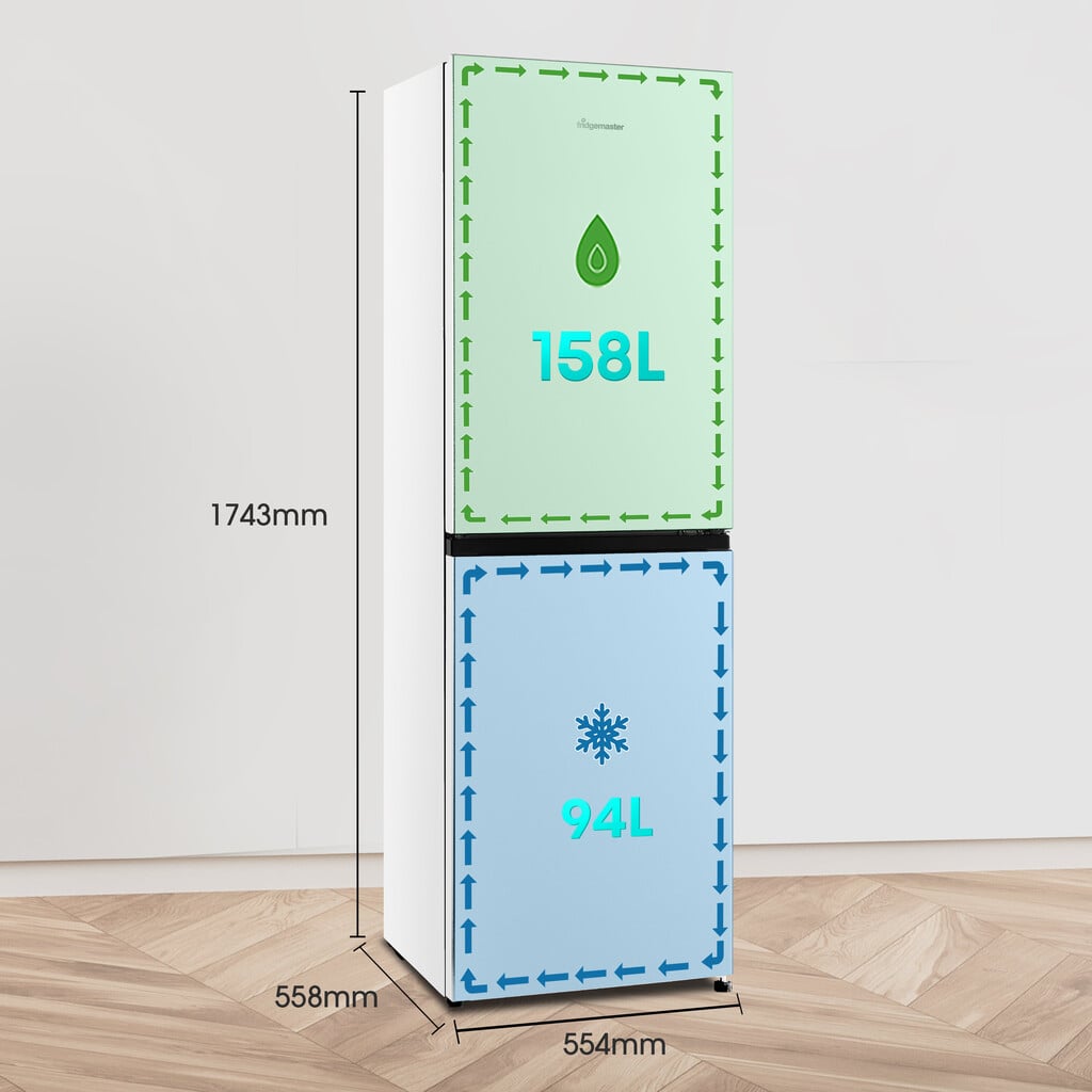 12717cec4bab84f5dc5d3dcaf5666cfd-2