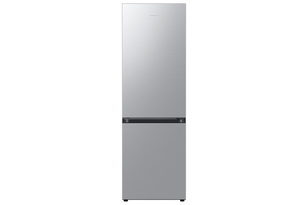Samsung RB34C600DSA/EU 185cm 70/30 Total No Frost Fridge Freezer – Metal Graphite – D Rated #413776