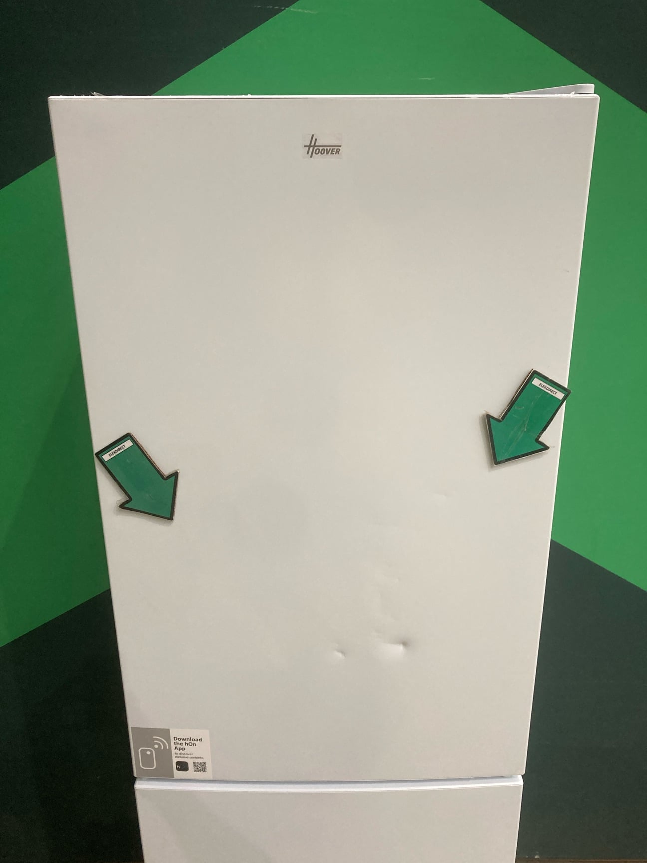 2FL~3