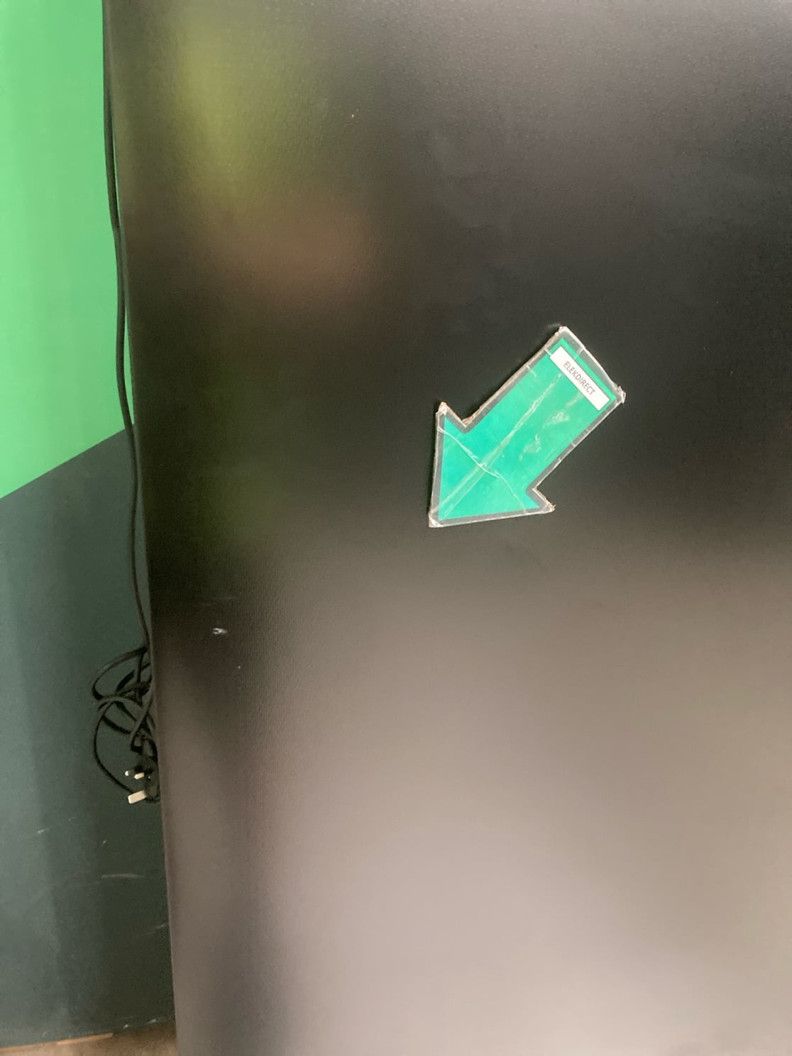 2FL~4