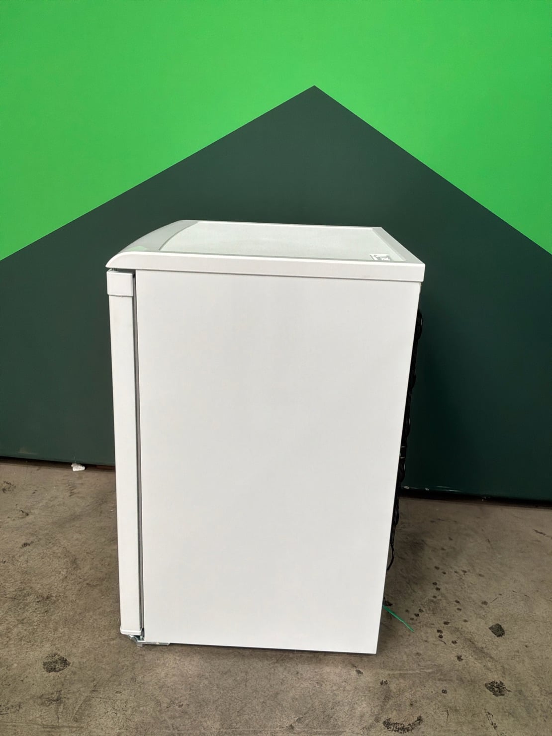 2fLists2fPictures2fAttachments2f317582fCA9198B2-B415-48D4-934E-7462B03CC119