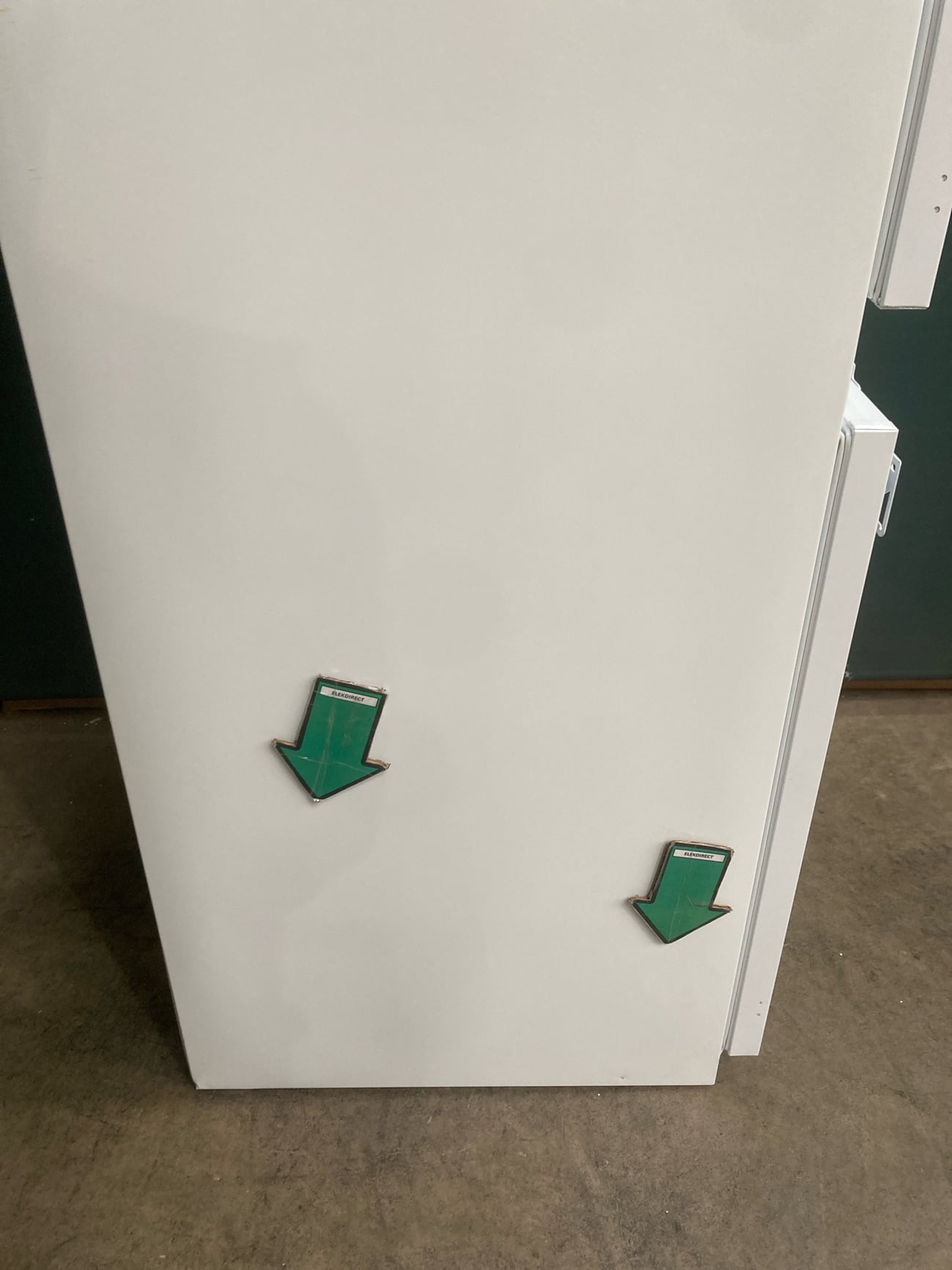 92A~1