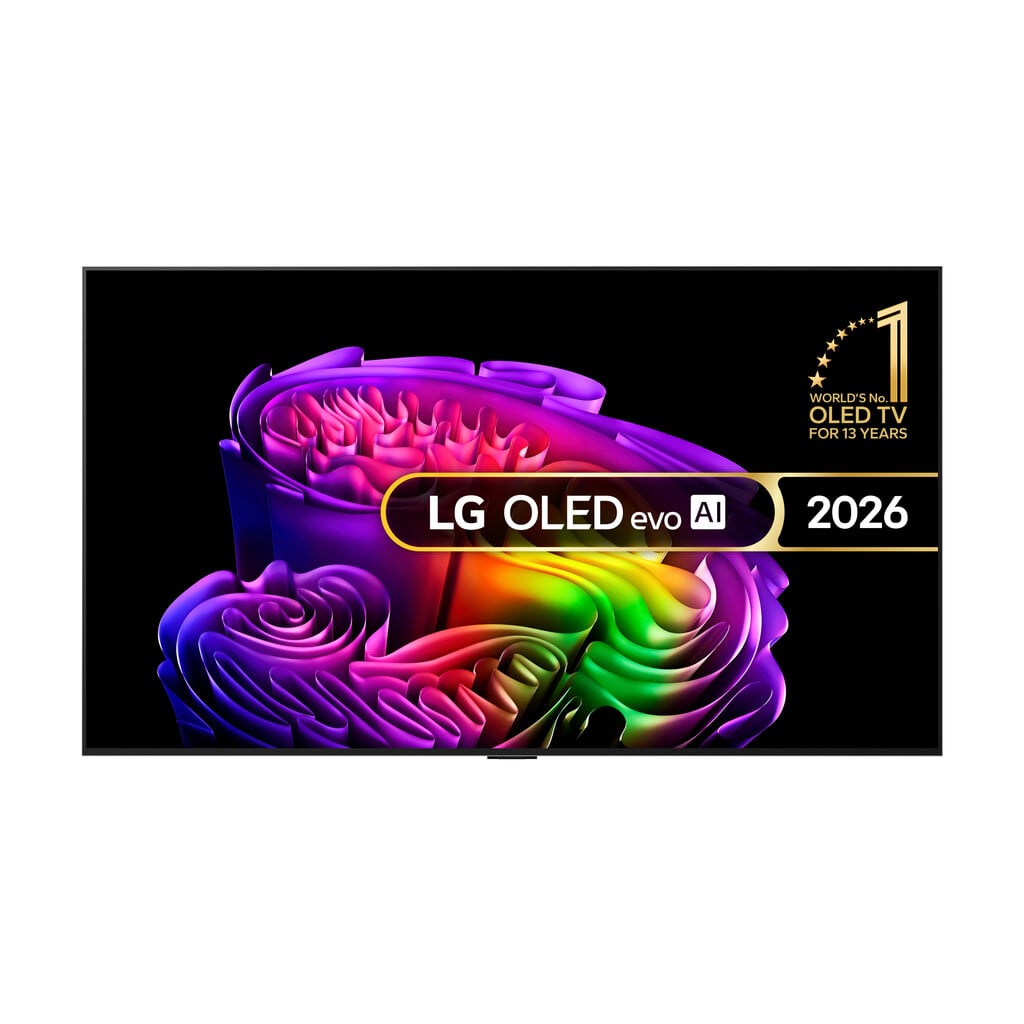 3a243dbecf95b6769fdf7c94efa96acc7c121b747fcab097e26eedab2e265594