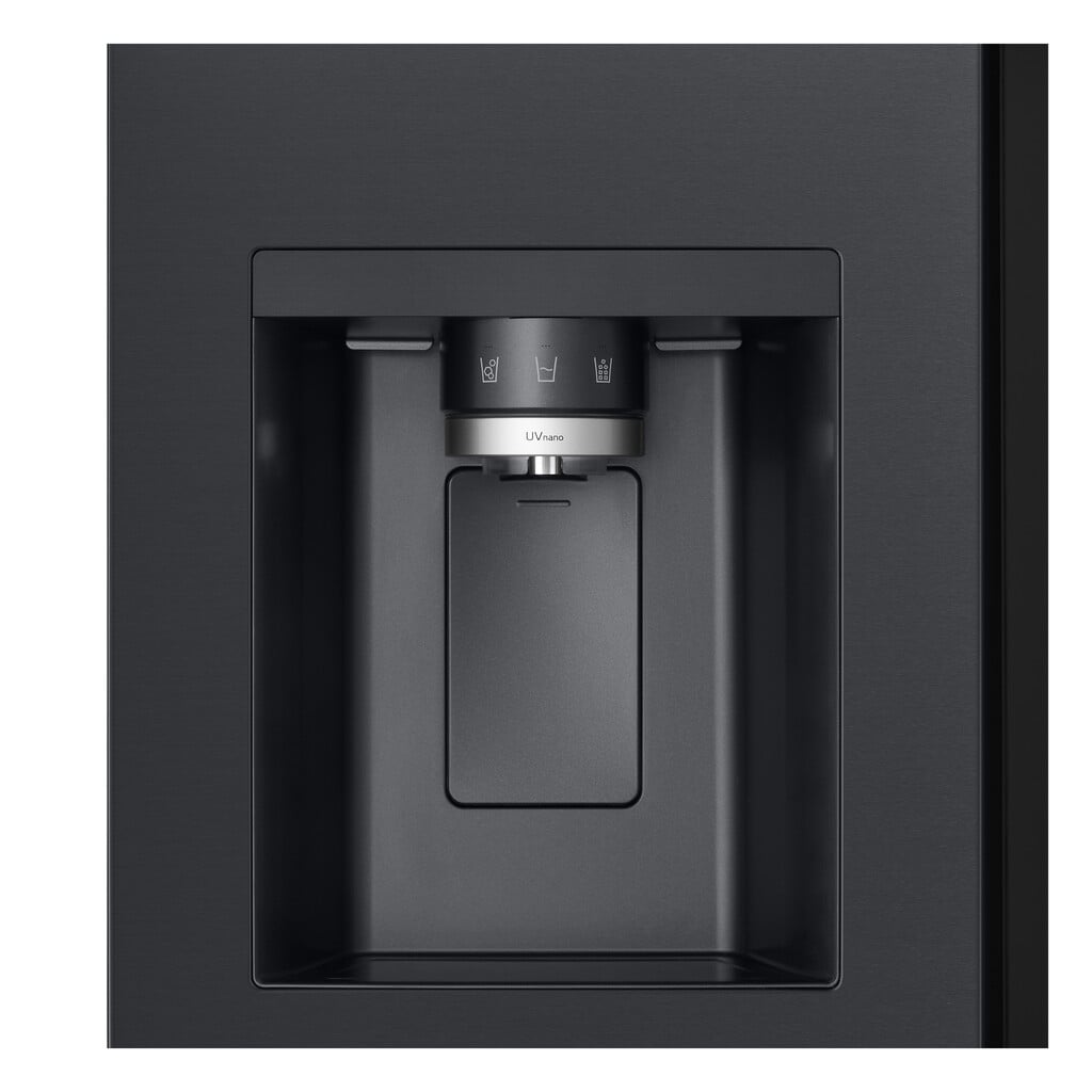 59a37fcd7787bf0d8fa1d2f4541ad362