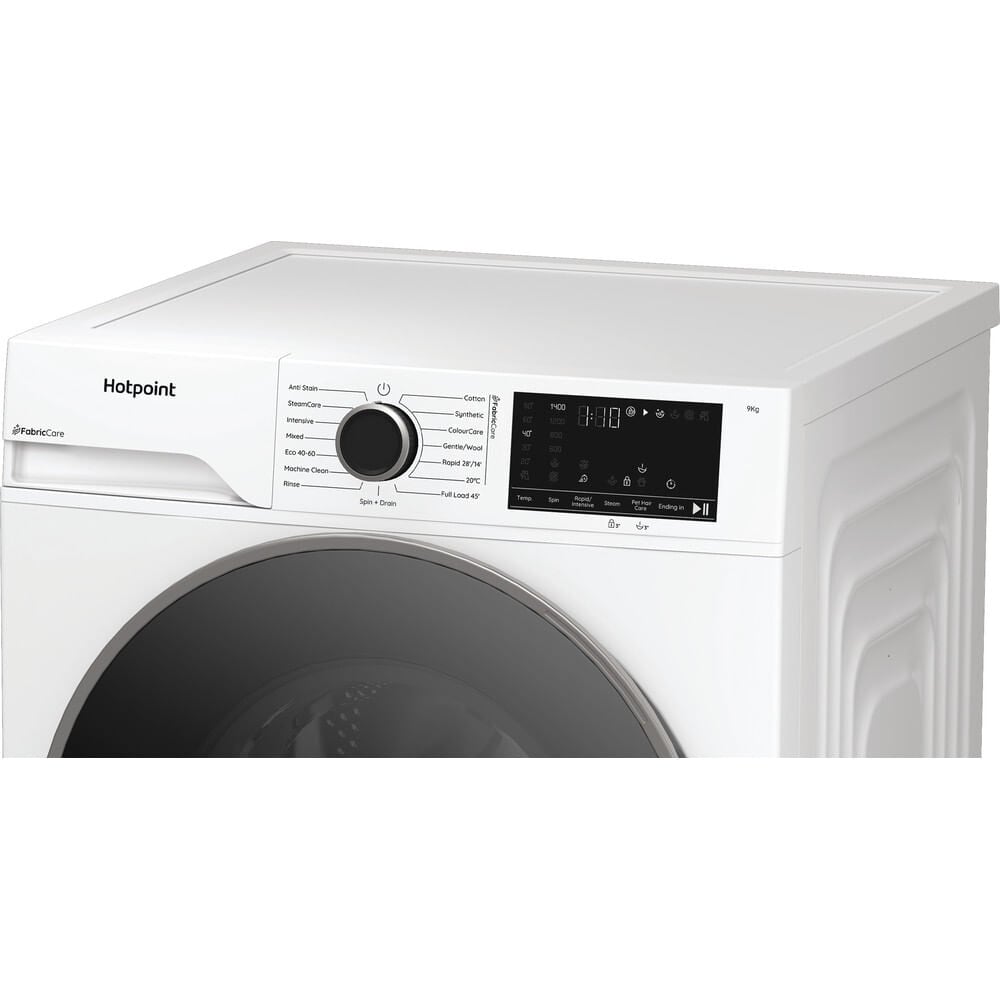 771fa803419c4dc4dbe45a692ac7103c