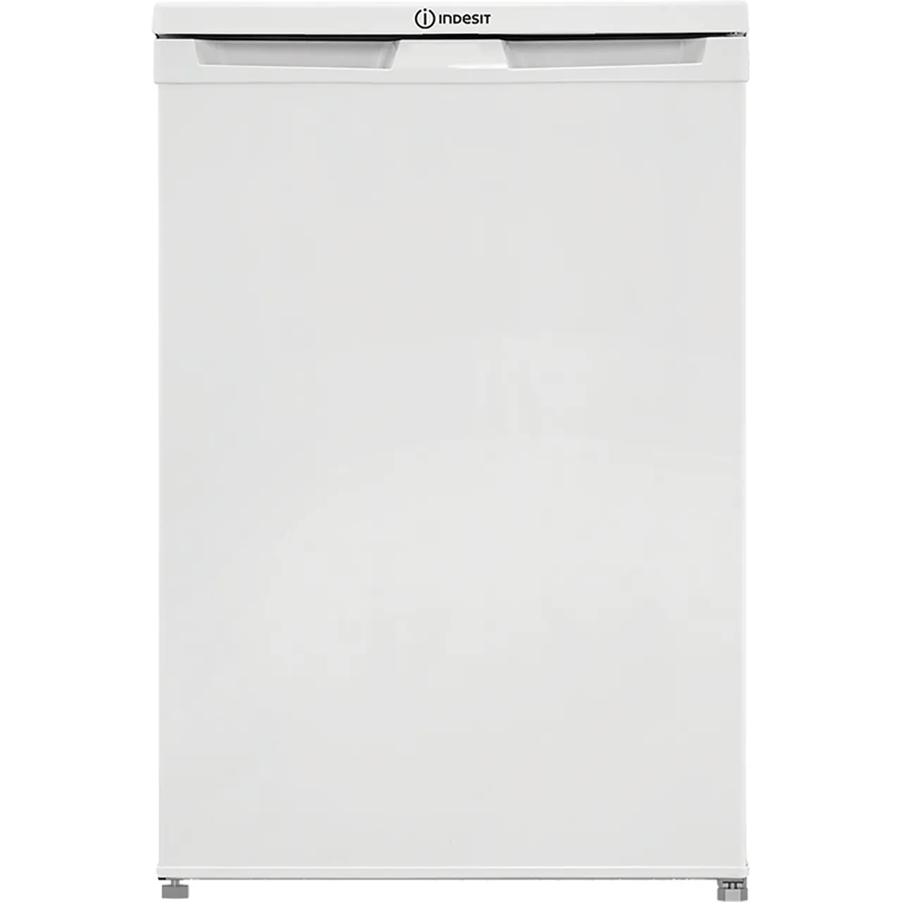 Indesit I55Z1 112W UK Under Counter Freezer – White – E Rated #415185