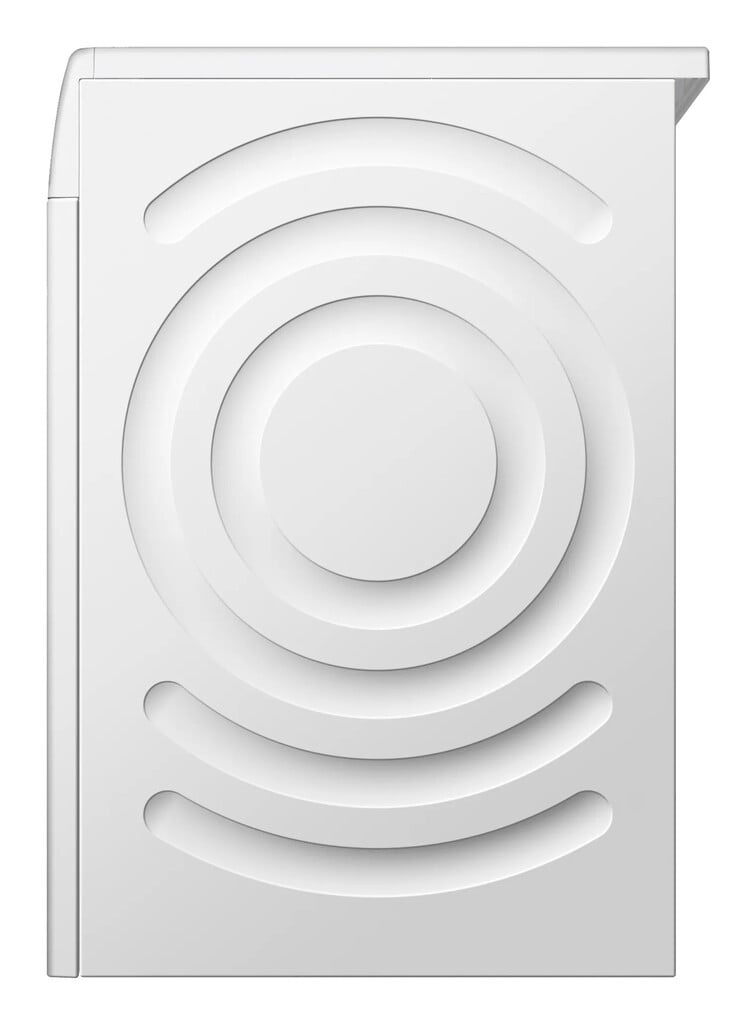 bdf8c2f90d825ebdc59e7d87cbacf0aa-7