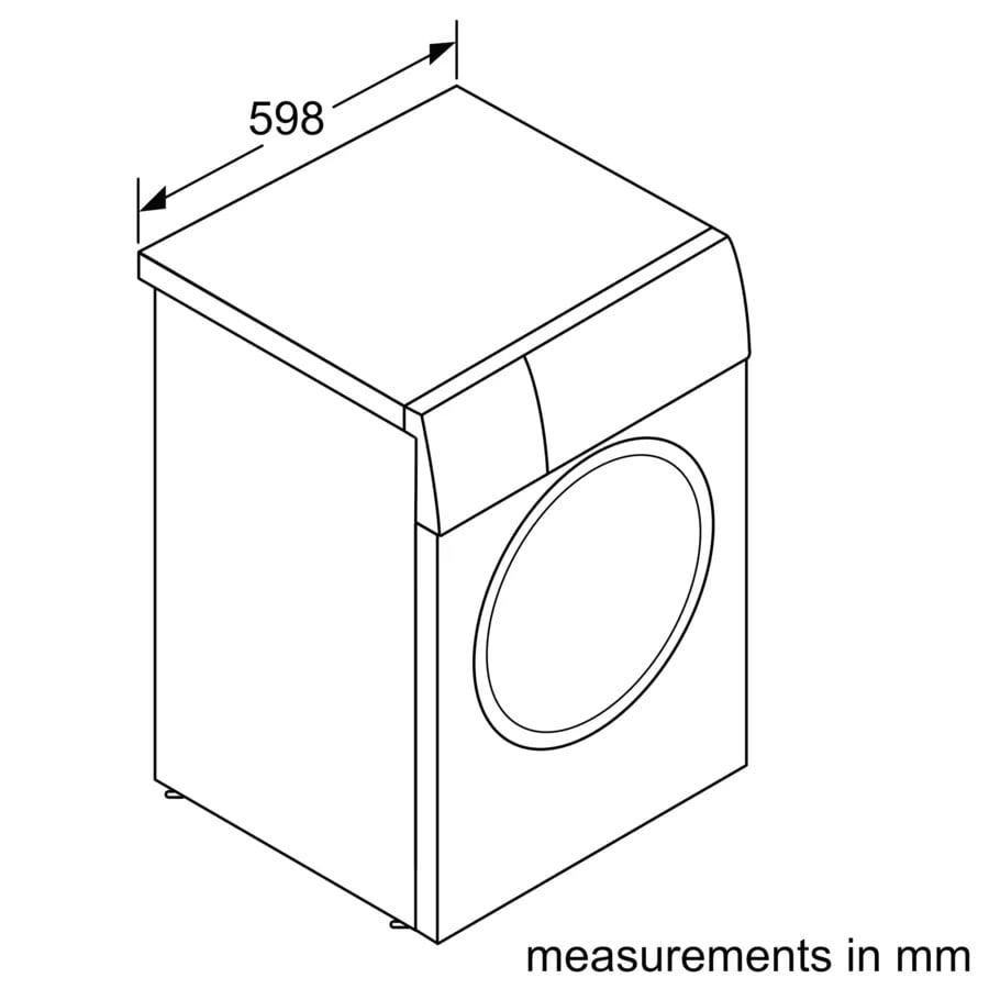 d6f46f2e83de3bf23758b14dd5daac51