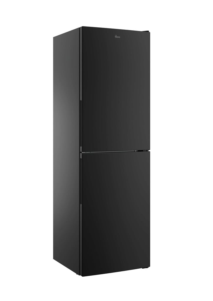e4a5ad4c8dc0445cc5bcf06a3cf11640