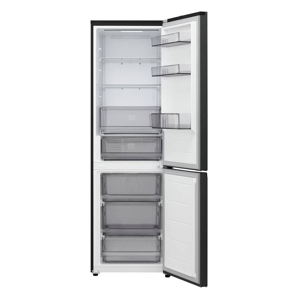 e4f59f8e4ac40dc46d13039fac8370f6-2