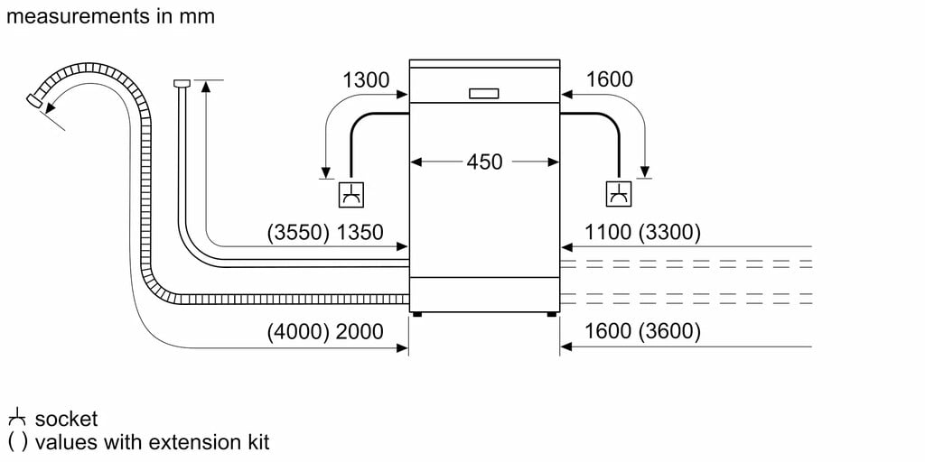 140f70be5f37a002a596eef6b6dd45b096e6c06427681e3d9f00a8ac1da97369-1