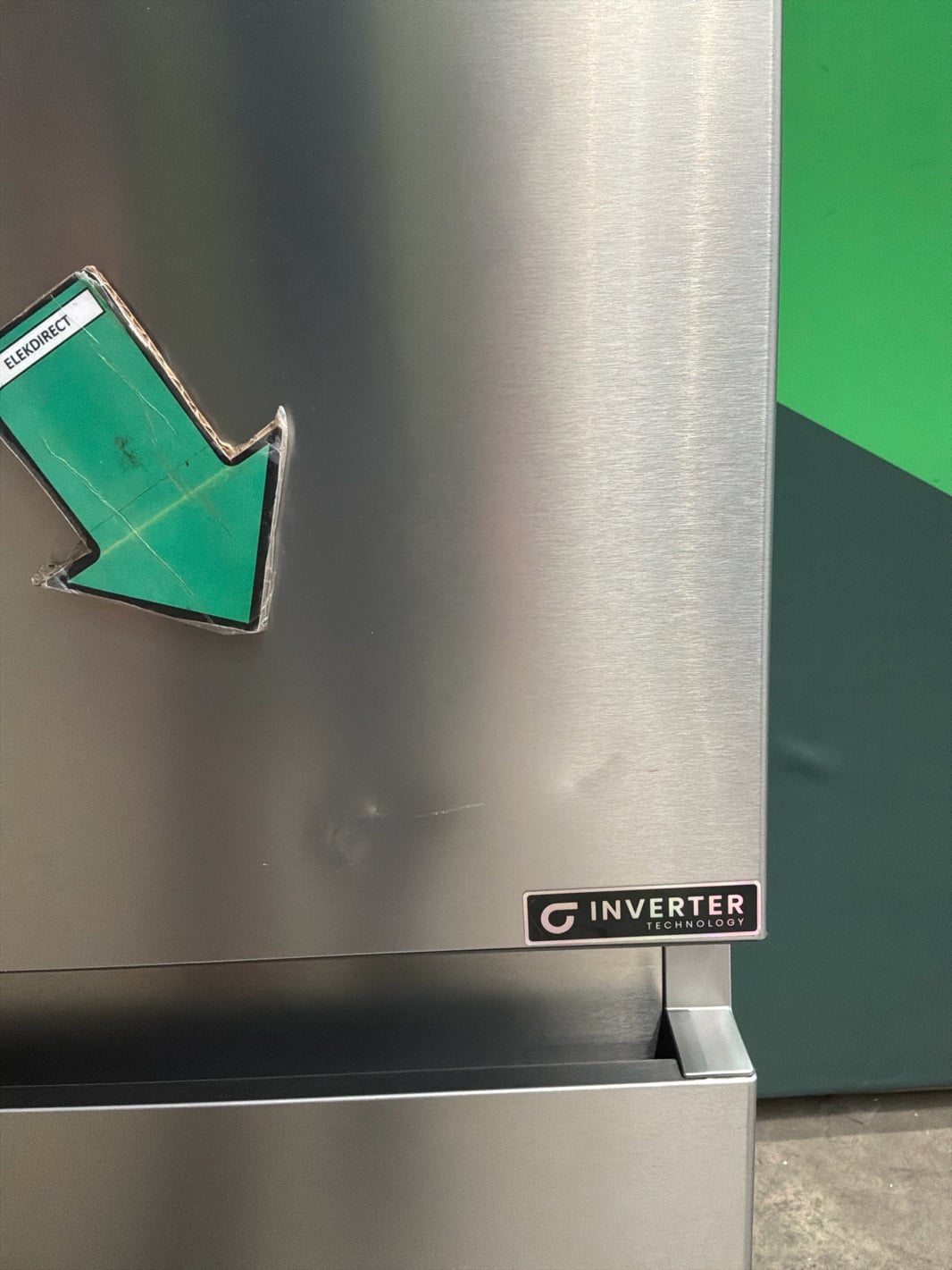 2fLists2fPictures2fAttachments2f328752f16021DF5-45DA-42C5-A80F-E02F0E861433