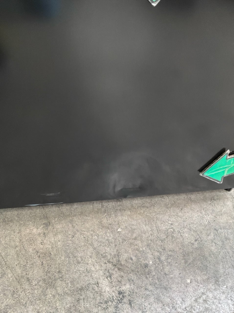 2fLists2fPictures2fAttachments2f329522f80138D30-3262-45BA-9F01-05D2559EB34F