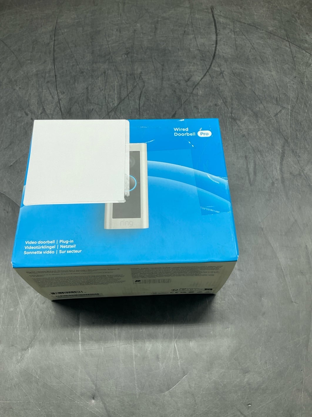 2fLists2fPictures2fAttachments2f330002f285D300D-B79A-4A2D-8BE6-E7896AAA8CCD