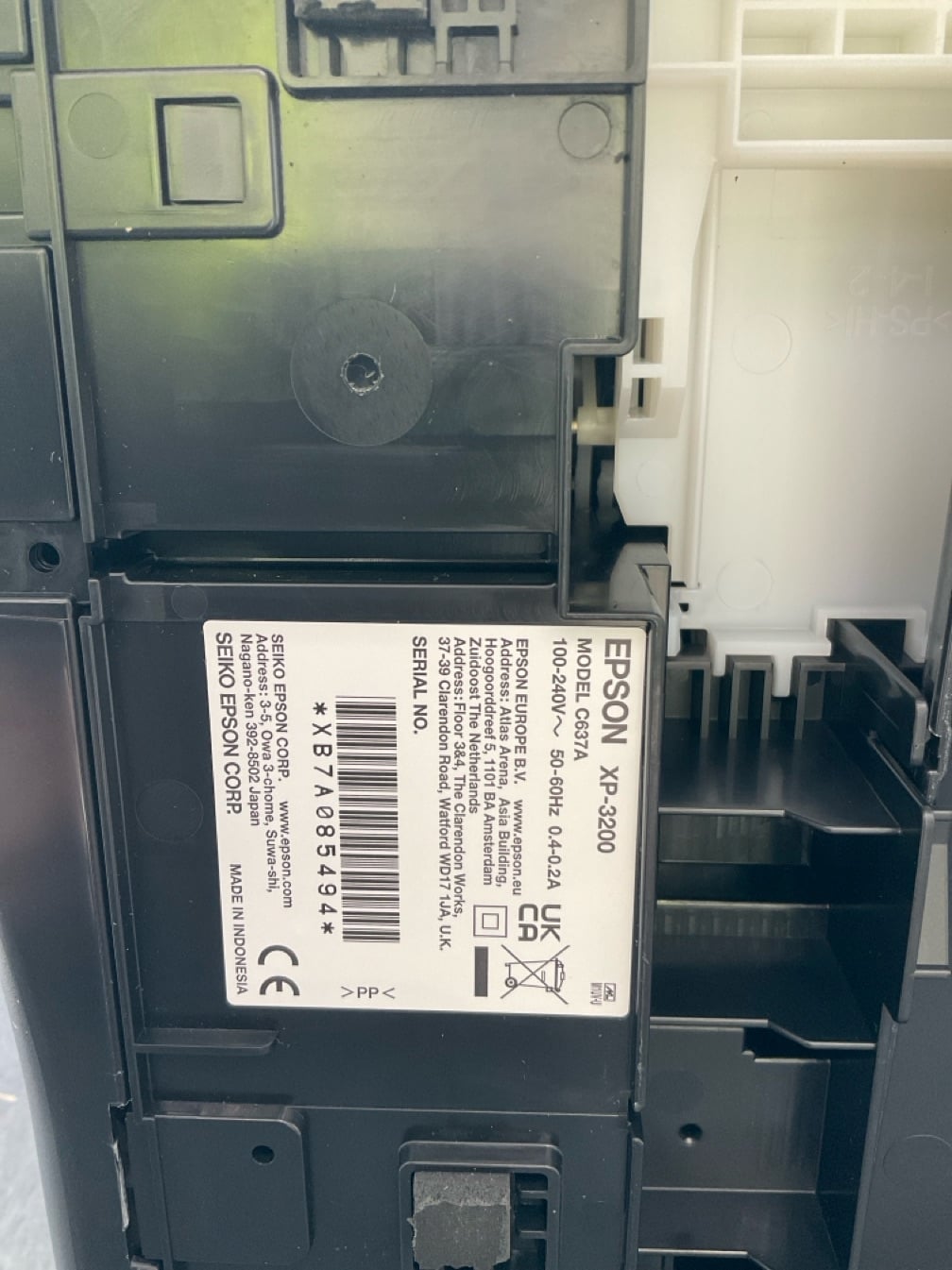 2fLists2fPictures2fAttachments2f335122fB2807DC9-80EC-47BD-8524-0AE80B96DCCA