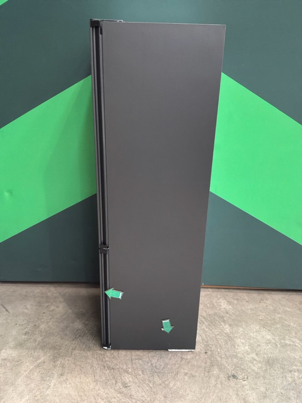 2fLists2fPictures2fAttachments2f336752fDF0C12EF-3539-443A-8721-2183AFB937A5