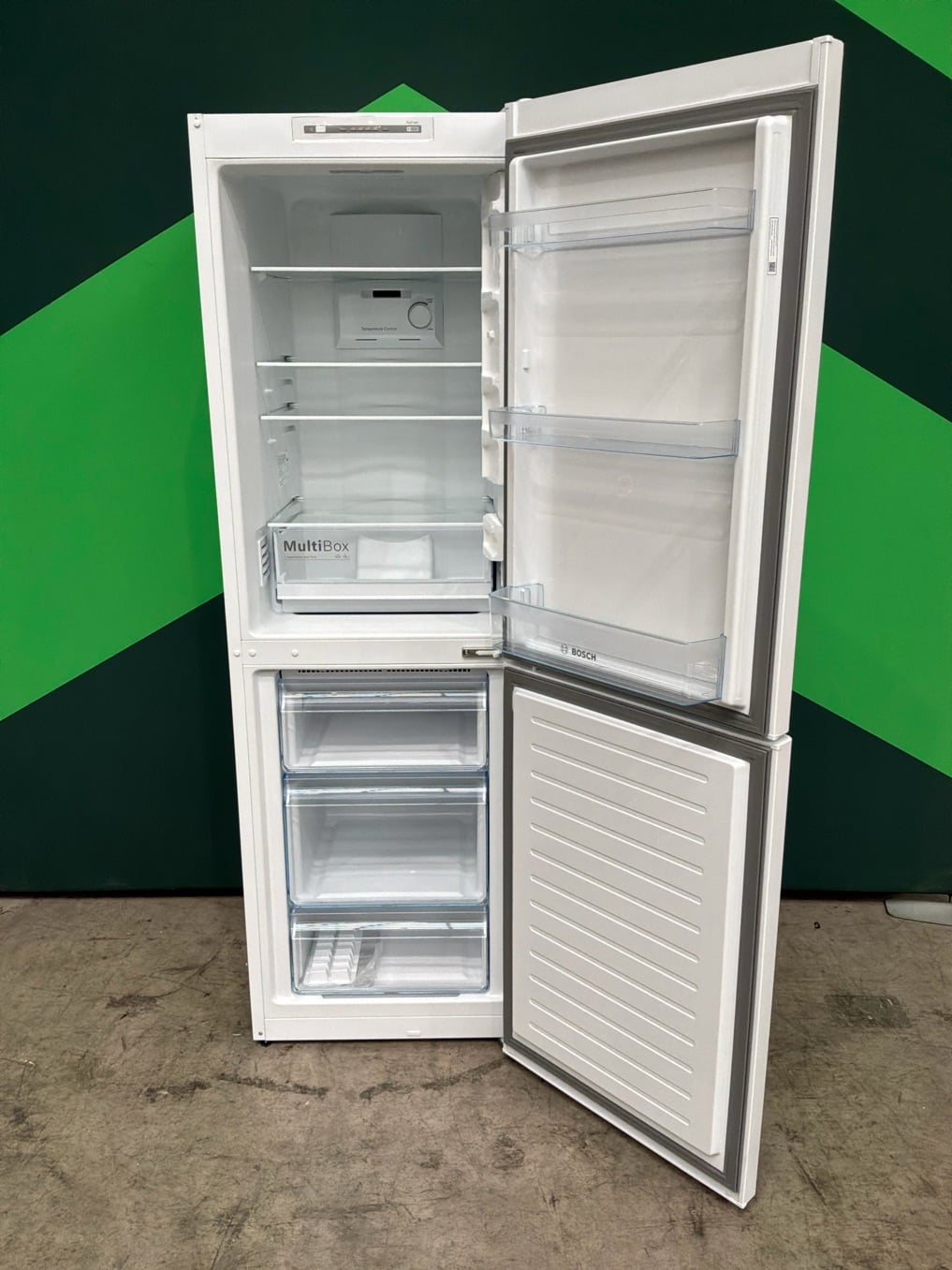 2fLists2fPictures2fAttachments2f341312fA959BB00-151D-4528-BC21-7A51D408F731