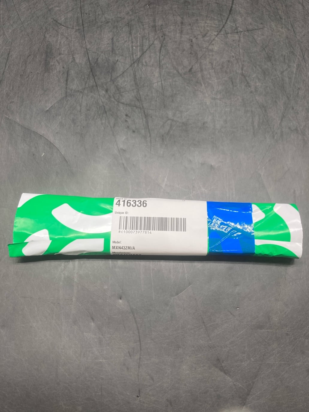 2CEF12DD-4683-482C-AC7A-38F582F9DB8E