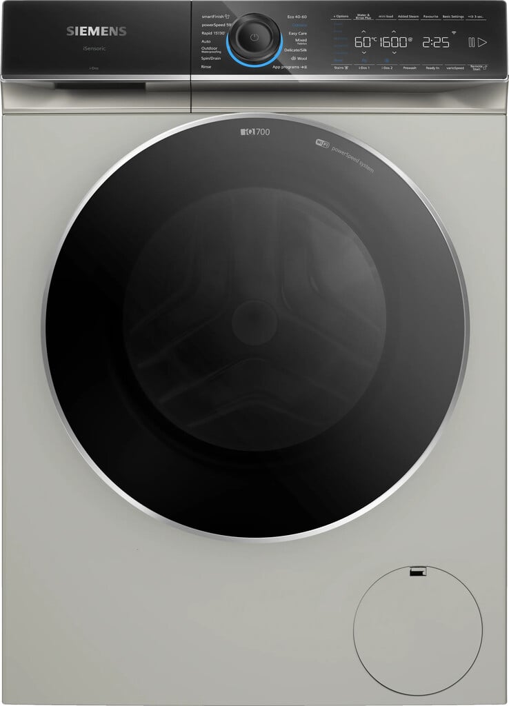 2cf70dd0cb435160c05edcb6f06930f9801e2c0ea45f4a356b3795543ed87972